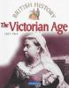 The_Victorian_Age__1837-1914