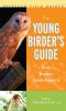 The_young_birder_s_guide_to_birds_of_eastern_North_America