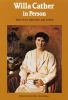 Willa_Cather_in_person___interviews__speeches__and_letters