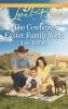 The_cowboy_s_Easter_family_wish