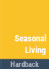 Seasonal_living