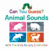 Animal_sounds_with_the_very_hungry_caterpillar