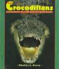 The_crocodilians