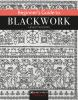 Beginner_s_guide_to_blackwork