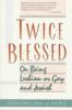 Twice_blessed