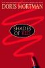 Shades_of_red