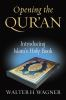 Opening_the_Qur_an