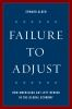 Failure_to_adjust
