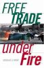 Free_trade_under_fire