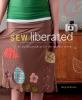 Sew_liberated