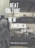 Beat_culture_and_the_New_America__1950-1965