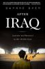 After_Iraq