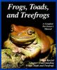 Frogs__toads__and_treefrogs