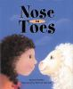 Nose_to_toes
