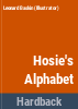 Hosie_s_alphabet