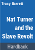Nat_Turner_and_the_slave_revolt