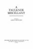 A_Faulkner_miscellany__Jackson
