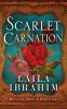 Scarlet_carnation