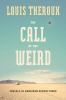 The_call_of_the_weird