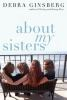 About_my_sisters