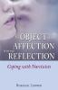 The_object_of_my_affection_is_in_my_reflection