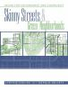 Skinny_streets_and_green_neighborhoods