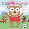Bear_in_pink_underwear