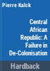 Central_African_Republic