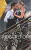 One_little_indiscretion