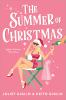 The_summer_of_Christmas
