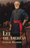 Lee_the_American