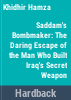 Saddam_s_bombmaker