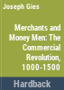 Merchants_and_moneymen