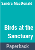 Birds_at_the_sanctuary