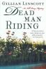 Dead_man_riding