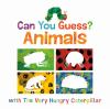 Animals_with_the_very_hungry_caterpillar