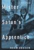 Mister_Satan_s_apprentice