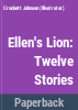 Ellen_s_lion