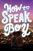 How_to_speak_boy