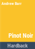 Pinot_Noir