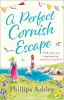 A_perfect_Cornish_escape