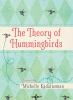 The_theory_of_hummingbirds
