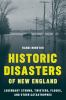 Historic_disasters_of_New_England