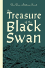 The_treasure_of_the_Black_Swan