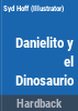 Danielito_y_el_dinosauro