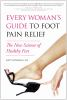 Every_woman_s_guide_to_foot_pain_relief