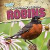 A_bird_watcher_s_guide_to_robins