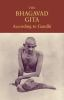 The_Bhagavad_Gita_according_to_Gandhi