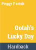 Ootah_s_lucky_day