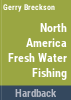 North_American_freshwater_fishing